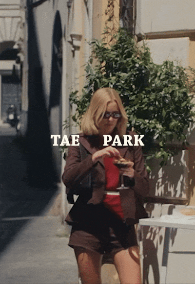 Sculpted Blazer Chocolate