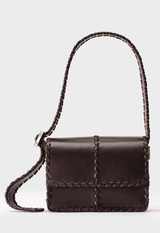 Souvenir Bag Chocolate