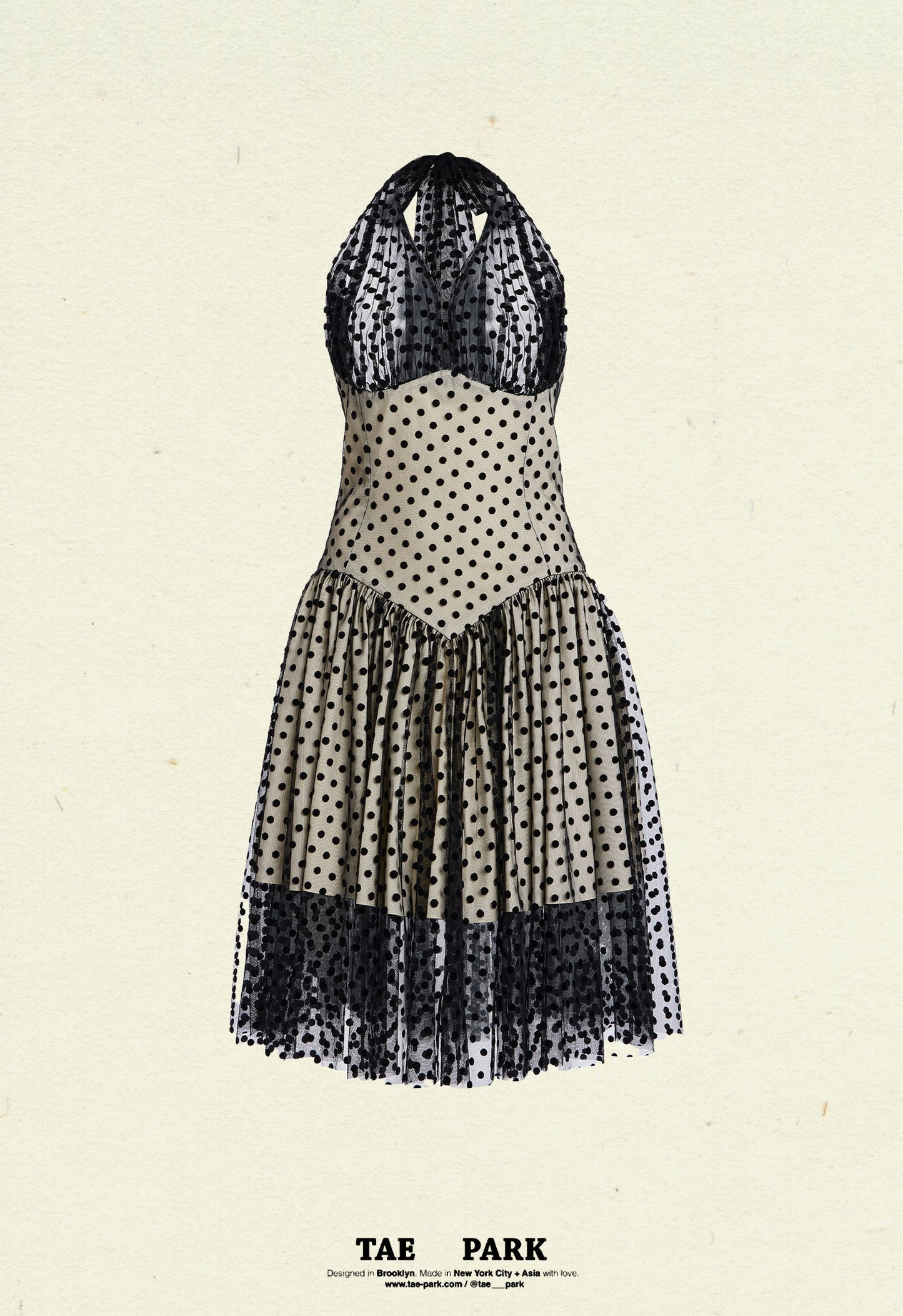 My Prom Dress