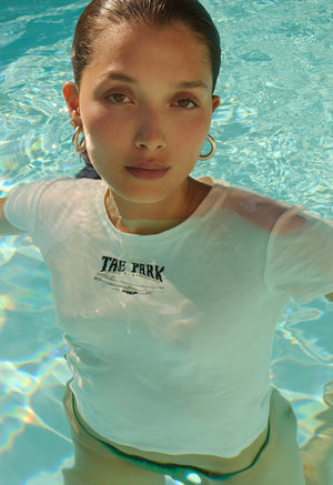 TP Limited Quantities Baby Tee