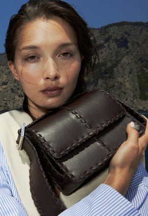 Souvenir Bag Chocolate