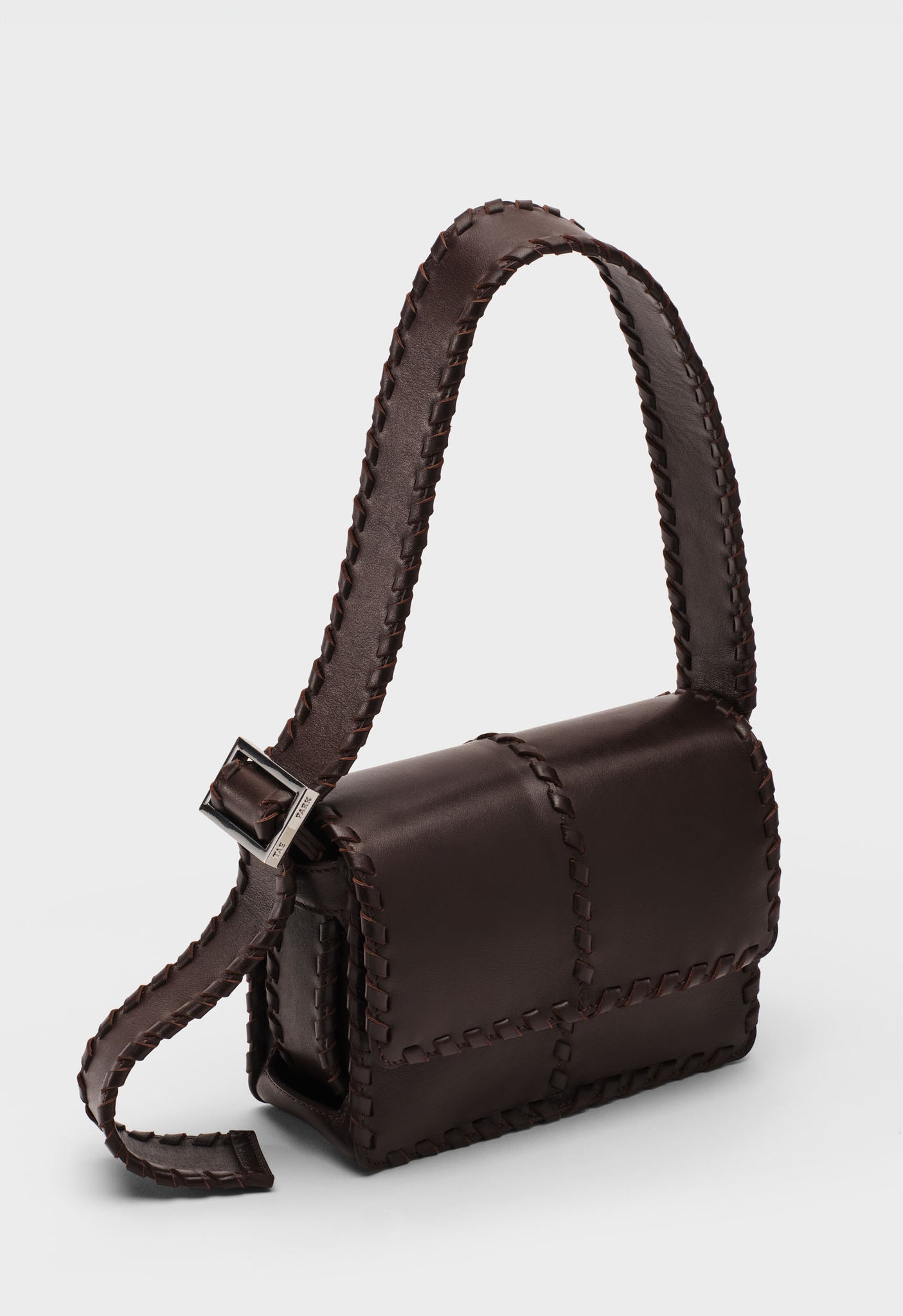Souvenir Bag Chocolate