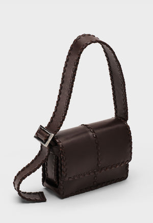 Souvenir Bag Chocolate