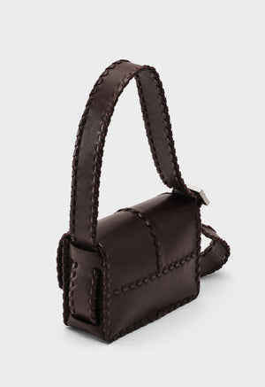 Souvenir Bag Chocolate