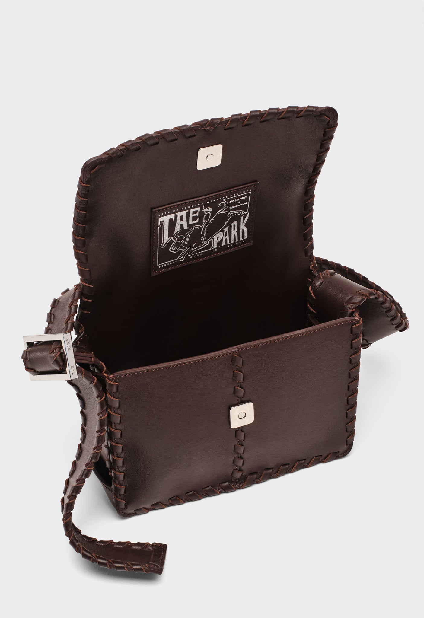 Souvenir Bag Chocolate