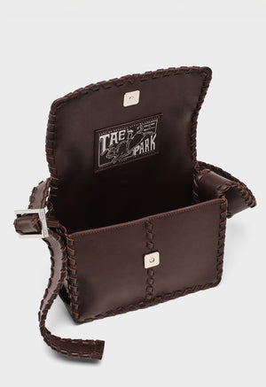 Souvenir Bag Chocolate