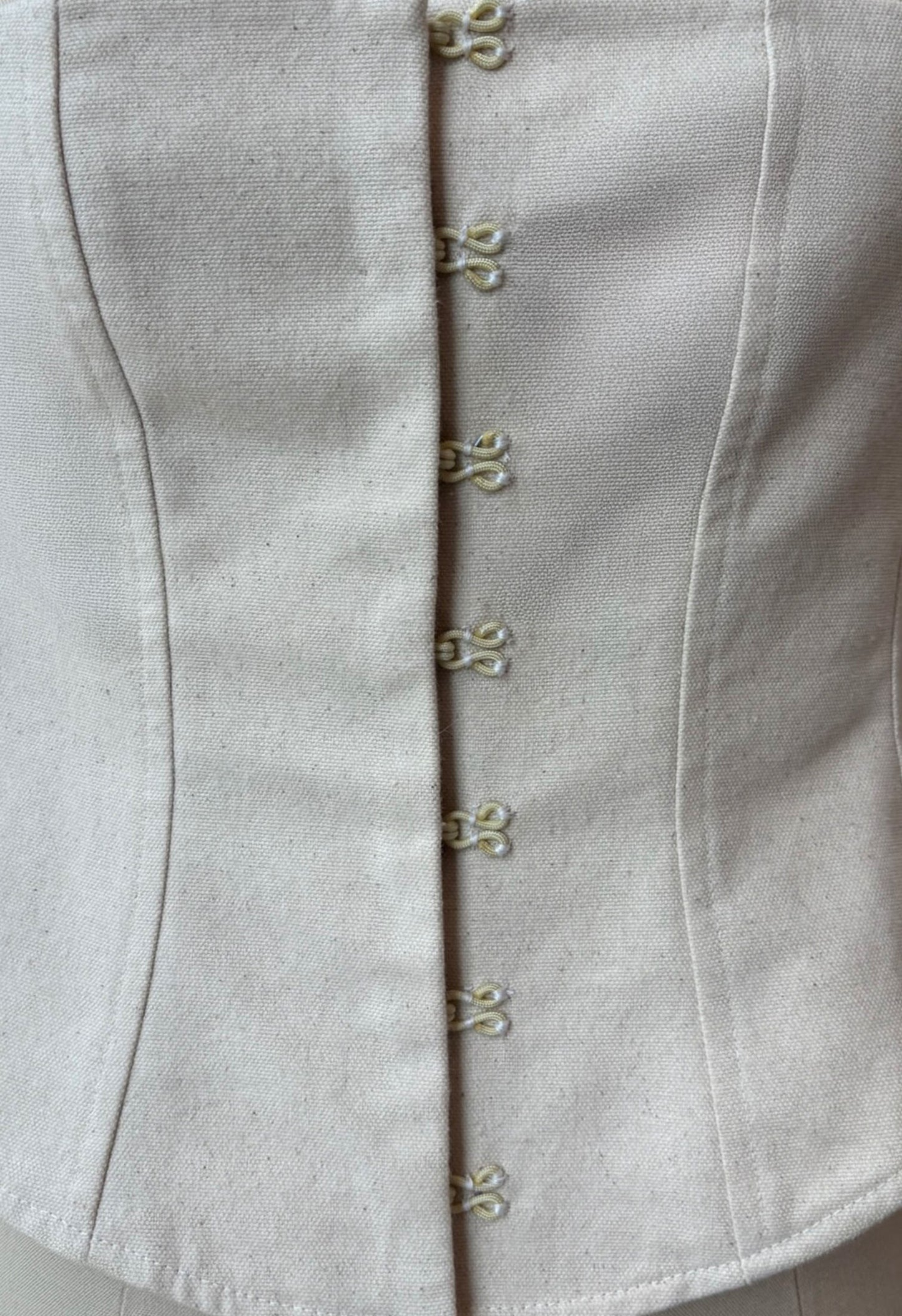 Versailles Top