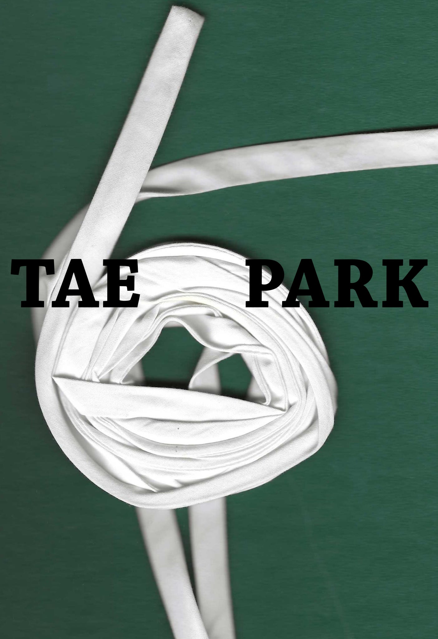 Cotton Bloomer Shorts – Tae Park