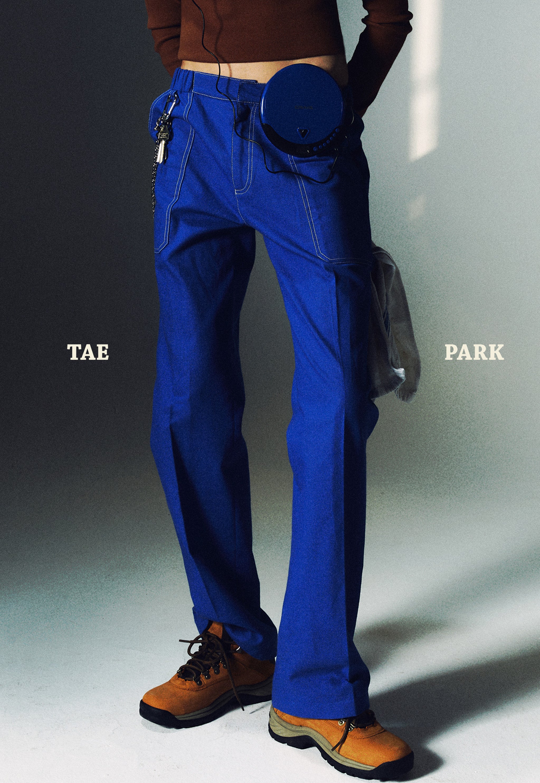 TAEPARK_DROP5_CAMPAIGN_2_1.jpg